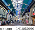 Otaru Miyakodori Shopping Street / Otaru City, Hokkaido 11 141068090