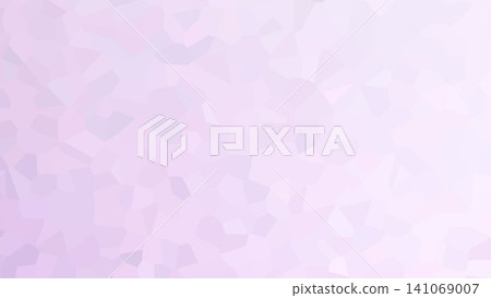 A light purple, high-quality background texture (vector). A light purple, high-quality background texture (vector). 141069007