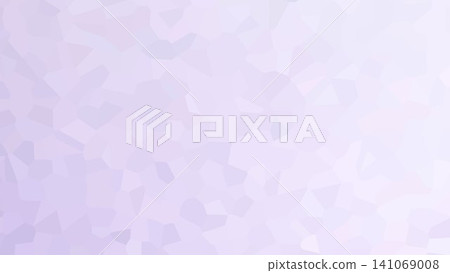 A light purple, elegant glossy galley background; wisteria-colored vector. A light purple, elegant glossy galley background; wisteria-colored vector. 141069008