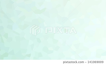 Light green glossy texture background, elegant plain vector. Light green glossy texture background, elegant plain vector. 141069009