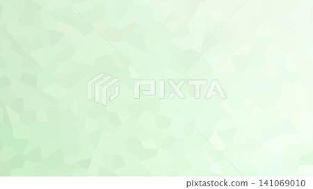 Yellow-green glossy texture background, plain vector. Yellow-green glossy texture background, plain vector. 141069010
