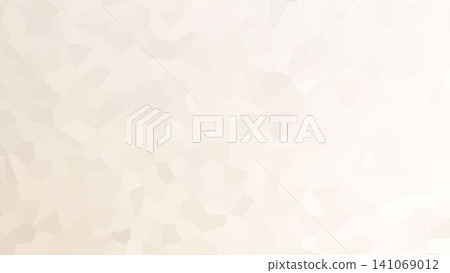 優雅的米色淺棕色背景,具有光澤、堅實的紋理。 優雅的米色淺棕色背景,具有光澤、堅實的紋理。 141069012