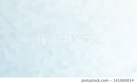 Light blue background texture, wallpaper gradient, vector. Light blue background texture, wallpaper gradient, vector. 141069014