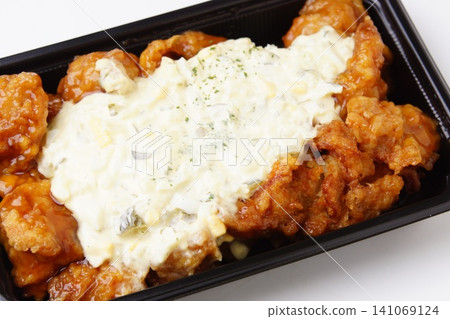 Delicious Chicken Namba Delicious Chicken Namba 141069124