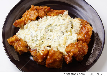 Delicious Chicken Namba Delicious Chicken Namba 141069126