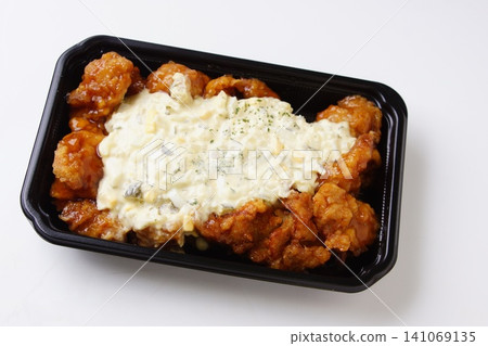 Delicious Chicken Namba 141069135