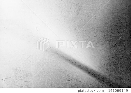 Dramatic Grunge Dust and Light Overlay for Cinematic Compositing. Dramatic Grunge Dust and Light Overlay for Cinematic Compositing. 141069149