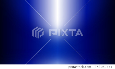 A background image featuring a navy blue gradient with a single ray of light shining through. A background image featuring a navy blue gradient with a single ray of light shining through. 141069454