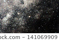 Eagle Nebula (Milky Way Galaxy) 141069909