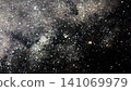 Omega Nebula (Milky Way Galaxy) 141069979