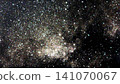 Wild Duck Cluster (Milky Way Galaxy) 141070067
