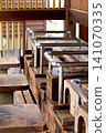 Beppu Kannawa Onsen Footbath 141070335