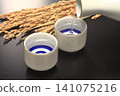品酒 141075216