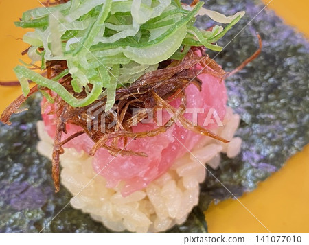 食物 食物 141077010