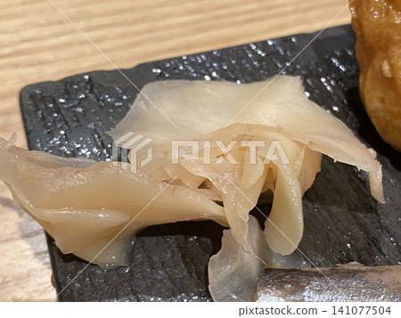 食物 141077504