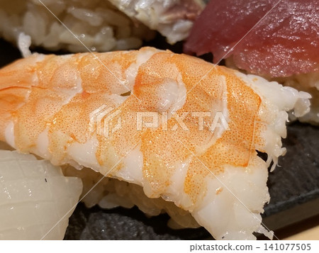 食物 食物 141077505