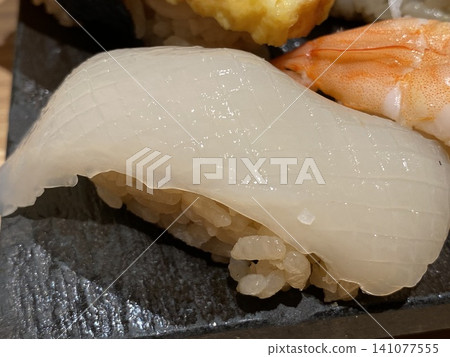 食物 141077555