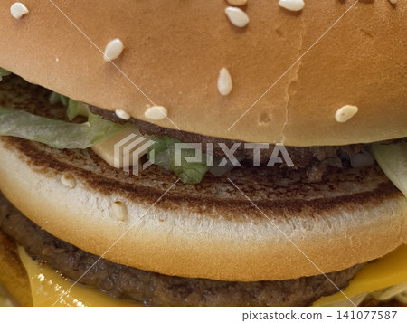 Food Food 141077587