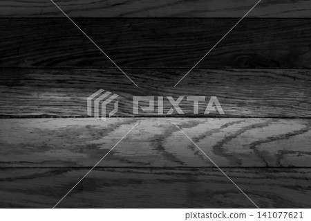 Boards black dark wooden texture wood fence surface plank background floor backdrop structure Boards black dark wooden texture wood fence surface plank background floor backdrop structure 141077621