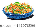 Goya Champuru 26708pix7 141078599