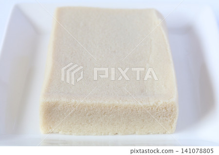 Koya-tofu Koya-tofu 141078805