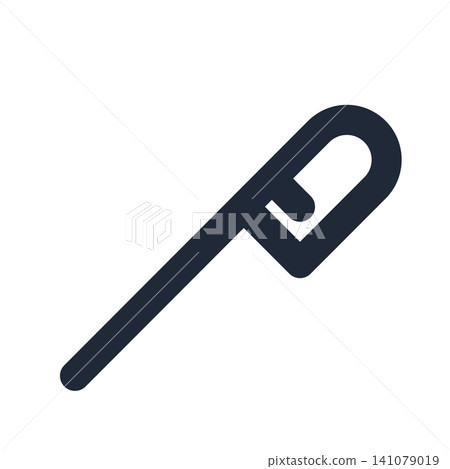 dental drill icon dental drill icon 141079019