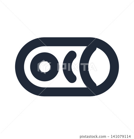 Live Stream Badge Live Stream Badge 141079114