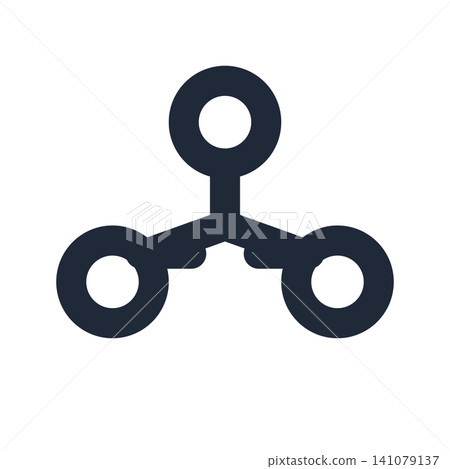 Group Circle Description Icon Group Circle Description Icon 141079137