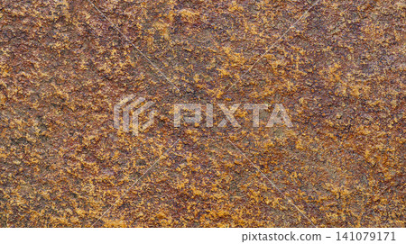 Natural Rock Background Natural Rock Background 141079171