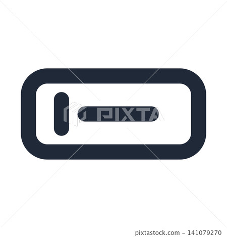 Input field icon Input field icon 141079270