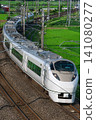 E657系列K1組 141080277