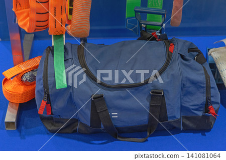 Duffel Bag for Gear Duffel Bag for Gear 141081064