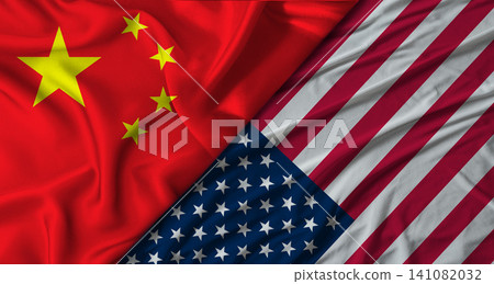 Bilateral relations between China and United States. Diplomatic relations between the United States and China Bilateral relations between China and United States. Diplomatic relations between the United States and China 141082032