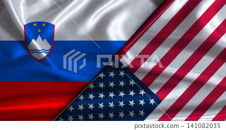 Bilateral relations between Slovenia and United States. Diplomatic relations between the United States and Slovenia Bilateral relations between Slovenia and United States. Diplomatic relations between the United States and Slovenia 141082035