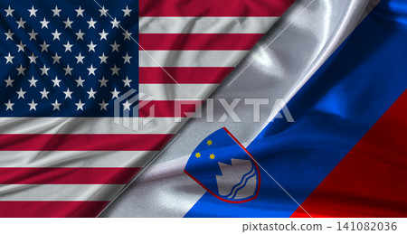 Diplomatic relations between the United States and Slovenia. Bilateral relations between Slovenia and United States Diplomatic relations between the United States and Slovenia. Bilateral relations between Slovenia and United States 141082036
