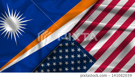 Bilateral relations between Marshall Islands and United States. Diplomatic relations between the United States and the Marshall Islands Bilateral relations between Marshall Islands and United States. Diplomatic relations between the United States and the Marshall Islands 141082039