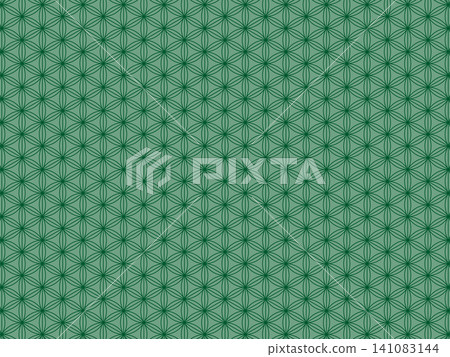 Dark green cloisonné tortoise shell background Dark green cloisonné tortoise shell background 141083144