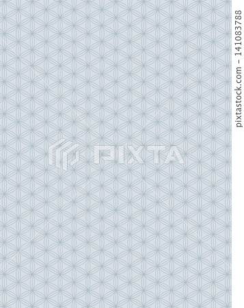 Fake silver cloisonné tortoise shell background Fake silver cloisonné tortoise shell background 141083788