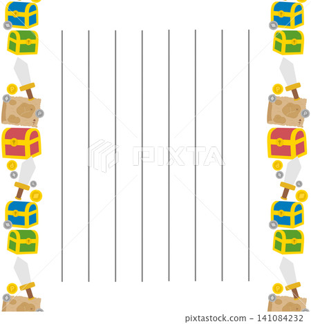 Game Letters Game Letters 141084232