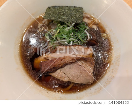 Delicious ramen Delicious ramen 141084363