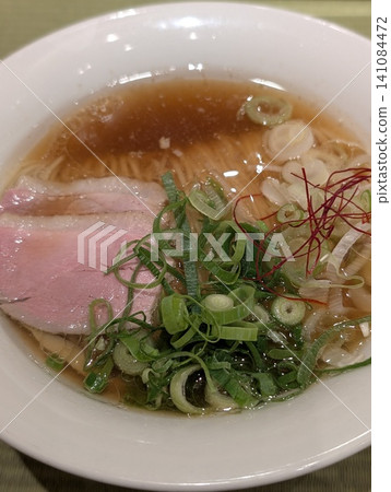 美味的拉麵 美味的拉麵 141084472