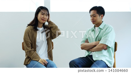 關於性別刻板印象的負面討論 141084660