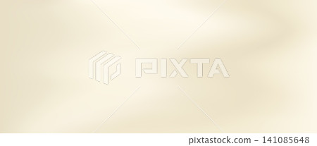 Light beige cream, pastel champagne gradient background, neutral ombre, warm pearl and skin texture bg. Elegant soft backdrop with abstract beige tones surface with smooth flowing color gradation Light beige cream, pastel champagne gradient background, neutral ombre, warm pearl and skin texture bg. Elegant soft backdrop with abstract beige tones surface with smooth flowing color gradation 141085648