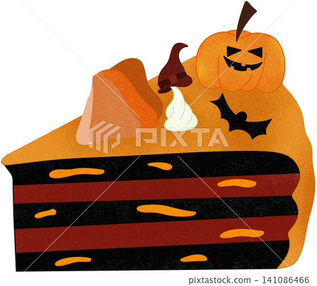 halloween pumpkin cheesecake halloween pumpkin cheesecake 141086466