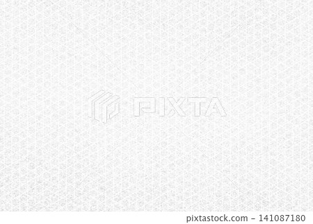 Background image 3: A delicate, shimmering, pale silver pattern overlaid with a white basketweave pattern. Background image 3: A delicate, shimmering, pale silver pattern overlaid with a white basketweave pattern. 141087180