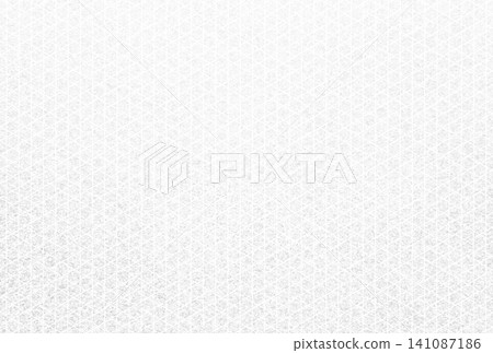 Image 9: A background image featuring a delicate, shimmering, pale silver pattern overlaid with a white basketweave design. Image 9: A background image featuring a delicate, shimmering, pale silver pattern overlaid with a white basketweave design. 141087186