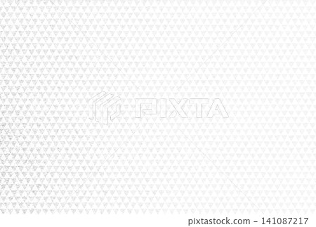 Image 5: A background image featuring a delicate, shimmering, pale silver pattern overlaid with a white scale pattern. Image 5: A background image featuring a delicate, shimmering, pale silver pattern overlaid with a white scale pattern. 141087217