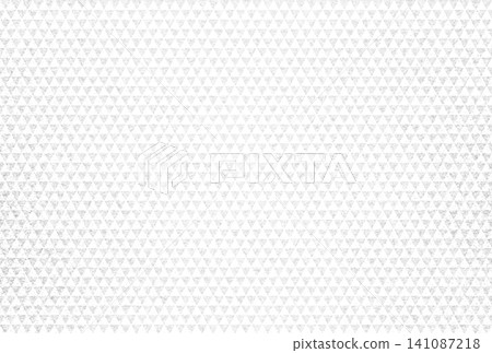 Background image 6: A delicate, shimmering, pale silver pattern overlaid with a white scale pattern. Background image 6: A delicate, shimmering, pale silver pattern overlaid with a white scale pattern. 141087218