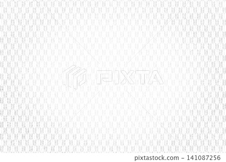 Background image 15: A delicate, shimmering, pale silver pattern overlaid with a white arrow feather pattern. Background image 15: A delicate, shimmering, pale silver pattern overlaid with a white arrow feather pattern. 141087256