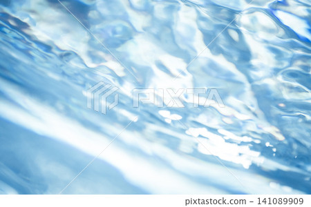 Cool water surface - a cool image resource Cool water surface - a cool image resource 141089909